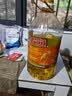 金龙鱼食用油 花生特香型食用调和油5L 实拍图