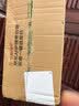 康夫（CONFU）发廊专用吹风机2400W大功率速干理发店专业造型师吹风筒家用大风力吹头发电吹风KF-8946 实拍图