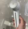 TOUCHBeauty渲美【洗脸神器】洗脸仪电动洁面仪毛孔清洁神器安全不伤肤油痘敏肌可用七夕生日礼物送女友男友 白色【正反双旋深层清洁】 实拍图