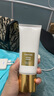 TOM FORD暗麝心魄香氛护手霜 白麝香100ML 护肤滋润易吸收 生日礼物 实拍图