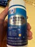 白云山氨基酸葡萄糖软骨素钙片100片中老年人补钙片骨质疏松腰腿疼抽筋 实拍图