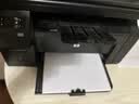 绘威M1136硒鼓适用惠普m1136硒鼓HP LaserJet M1136 MFP打印机专用硒鼓 M1136墨盒 墨粉盒 实拍图