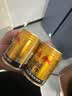 红牛（RedBull）维生素牛磺酸饮料 250ml*24罐 功能运动饮料 实拍图
