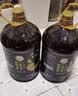 天府菜油【保真菜籽油】小榨浓香 菜籽油 6.18L（四星）非转基因 国企出品 实拍图