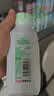 轻上（LIGHT UPPER）100%椰子水 椰汁饮料 含天然电解质 245ml*10瓶 实拍图
