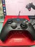 北通鲲鹏20游戏手柄AI智控无线蓝牙可调摇杆xbox类电脑PC手机steam体感智能宏switch2影之刃零 精英版 实拍图
