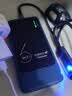 飞瑧【月享1500G】随身wifi移动无线网络5G千兆2026新款无限高速全国通用流量可携带路由器上网卡热点 5G充电宝1万毫安【顶配版】-顶配芯片网速提升 实拍图
