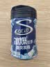 炫迈冰爆无糖口香糖 薄荷味+咖啡味 40粒56g*2瓶 糖果零食 提神 实拍图