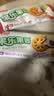嘉士利果乐果香 饼干零食网红果酱夹心饼干蓝莓味1000g/整箱 独立包装 实拍图