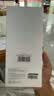 绿联适用苹果17Pro钢化膜iPhone17Pro手机膜高清全屏覆盖不挡边防指纹防摔超薄无尘仓秒贴保护膜 实拍图