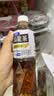 三得利（Suntory）无糖乌龙茶饮料 0糖0能量0脂 500ml*15瓶整箱装 实拍图