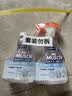 威猛先生（Mr Muscle）油污清洁剂 350g+350g替换装 日常台面喷雾 厨房清洁剂 餐厅 实拍图