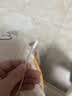 baking适用于苹果充电器充电线iPhone14/13pro Max/12/11数据线快充头套装8plus7/6/5ipad平板电脑 实拍图
