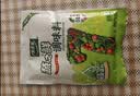 太太乐 天天旺鸡精 经济实惠 1kg 炒菜煲汤烹饪调料新鲜原料 实拍图