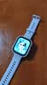 华为（HUAWEI）【咨询享优惠】WATCH FIT 5运动智能手表蓝牙通话轻薄大屏高中学生健康管理NFC门禁男女心率 风信紫【甄选表带+精美表盘】 实拍图
