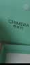 奇美拉（CHIMERA）骐骥红色2件樱桃皮筋扎马尾高弹力发圈丸子头发绳头绳女生日礼物 实拍图