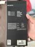 闪魔【AR增透抗反光】适用苹果18Promax钢化膜iPhone17promax手机膜AR增透全屏防尘无尘仓保护膜2片装 实拍图