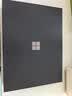 微软（Microsoft）新一代 Surface Pro 13英寸（第12代）二合一笔记本电脑 国家补贴 骁龙 X2 Elite 16G 1TB 典雅黑 实拍图