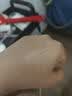 海龟爸爸春夏季儿童防晒霜宝宝小光盾学生军训专用SPF50青少年防晒乳 实拍图
