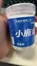 小鹿妈妈牙签刷2桶共600支牙线塑料双头鱼骨软毛刷牙间隙牙缝齿 实拍图
