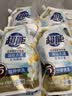 超能【肖战同款】洁净柔护洗衣液 橙花茉莉香 1kg*1袋 15分钟快洗 实拍图