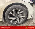 韩泰（Hankook）汽车轮胎 245/45R18 100Y XL K117 MO 原配奔驰E级/CC/辉昂 实拍图