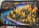 HUAWEI MatePad SE 11英寸华为平板电脑高刷护眼大屏 影音娱乐学生平板学习平板8+256GB WiFi 星云灰 实拍图