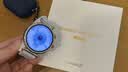 HUAWEI WATCH GT 6 冰雪蓝 Blue 华为智能手表多维情绪健康全新骑行体验强劲续航 实拍图