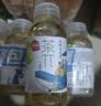 农夫山泉茶π（茶派） 茶饮料 西柚茉莉花茶250ml*12瓶 彩膜装 实拍图