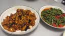 1号会员店（One's Member）鸡腿肉丁 大块鸡腿肉丁出口级食材鸡腿宫保鸡丁辣子鸡 净重2斤 实拍图