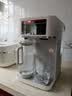 史密斯（A.O.SMITH）【2026重磅上新】佳尼特小玲珑家用免安装台式净饮机RO反渗透即热净水器加热直饮 CR260H2 实拍图