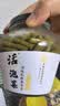 老坛子 酸脆豇豆600g 四川酸豆角豇豆泡菜泡椒豇豆下饭菜方便菜 实拍图