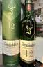 格兰菲迪（GLENFIDDICH）核心系列12年 苏格兰单一麦芽威士忌 洋酒礼盒700ml 实拍图