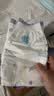 安儿乐（Anerle）小轻芯纸尿裤L80片(9-14kg)婴儿尿不湿【品牌直供 安心品质】 实拍图