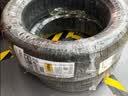 锦湖KUMHO汽车轮胎 225/45R17 91V KH32(SA01)原配伊兰特/领动/菲斯塔 实拍图