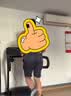 舒华（SHUA）小型家用跑步机家庭用A9爬坡走步机减震室内静音可折叠马拉松奥运 全能王A9pro-18%大坡度/创新倒走 实拍图