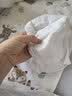 好奇（Huggies）铂金装小桃裤纸尿裤NB84片(5kg以下)尿不湿【夏季散热王】 实拍图