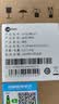 来酷（Lecoo）商务办公台式电脑主机 (13代i7-13645HX 16G内存 512GB SSD)无键鼠 联想服务 实拍图