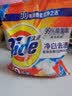 汰渍净白去渍洗衣粉柠檬清新10斤装 强效去渍 大袋批发非皂粉家庭装 实拍图