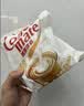 雀巢（Nestle）咖啡奶茶伴侣 香浓10ml*50粒 含生牛乳 奶油球 0反式脂肪酸 实拍图
