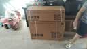 小米空调  巨省电 1.5匹挂机 一级能效 外机单排铜管 KFR-35GW/N1A1【整机十年免费包修】 实拍图