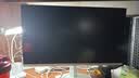 AOC24.5英寸310Hz FastIPS 快速液晶1ms HDR400 硬件低蓝光 三角洲 典雅白游戏电竞显示器25G41SE/WS 实拍图
