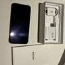 小米（MI）REDMI Note 17 Pro 8+512 紫 9000mAh大电池 抗摔防水 AI反诈 国家补贴 红米note15pro新款 5g手机 实拍图