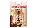 悠哈 特浓巧克力牛奶糖 300g 休闲零食糖果 婚庆喜糖 夹心硬糖 实拍图