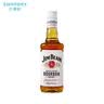 金宾（Jim Beam）白占边调和型 波本美国肯塔基州 威士忌洋酒 750ml 实拍图