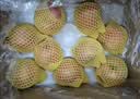 佳农烟台红富士苹果 净重10斤 特大果 单果220g+ 生鲜水果 源头直发 实拍图
