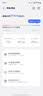 普联（TP-LINK）BE3600 WiFi7路由器 千兆无线家用 普联路由3600 双频聚合 智能游戏加速 易展 上网管理 适配星闪 实拍图