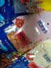 山前江山东青岛特产海鲜大礼包718g海味零食烤鱿鱼丝鱼片鱼皮伴手礼送人 实拍图