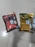 老鬼（OLDGHOST）鱼饵螺鲤3号340g酵味酒香鲤鱼专用饵料主攻江河湖库野钓通杀钓饵 实拍图