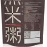 魅力厨房HPP锁鲜即食无糖黑米粥300g*9袋免煮方便速食早餐0添加糖配料干净 实拍图